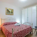 Patrizia
